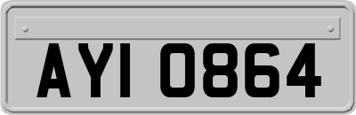 AYI0864