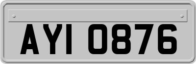 AYI0876