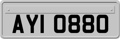 AYI0880