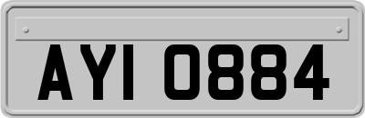 AYI0884