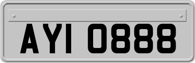 AYI0888