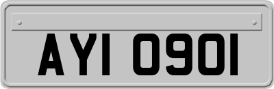 AYI0901
