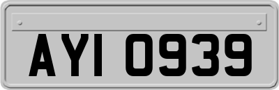 AYI0939