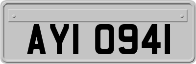 AYI0941