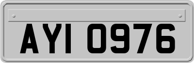 AYI0976