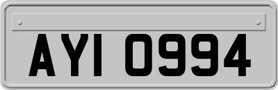 AYI0994
