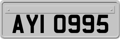 AYI0995
