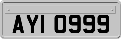 AYI0999