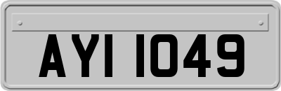 AYI1049