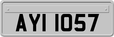 AYI1057