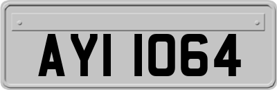 AYI1064