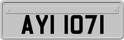 AYI1071
