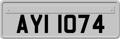 AYI1074