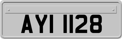 AYI1128