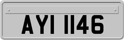 AYI1146