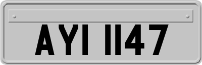 AYI1147
