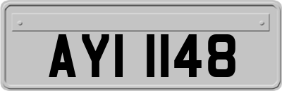 AYI1148