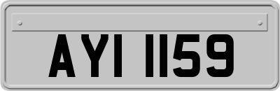 AYI1159