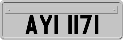 AYI1171