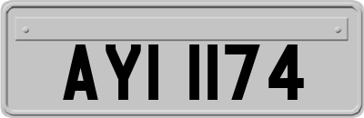 AYI1174