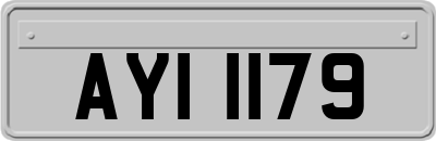 AYI1179