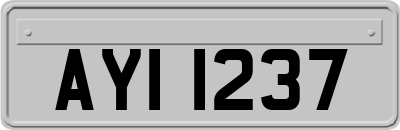 AYI1237