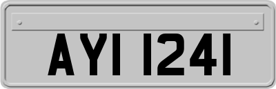 AYI1241