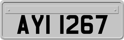 AYI1267