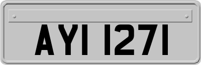 AYI1271