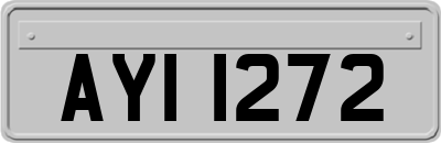 AYI1272