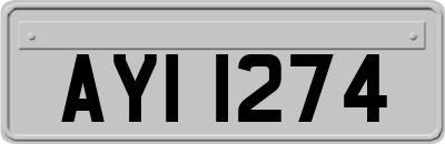 AYI1274