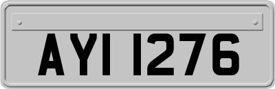 AYI1276