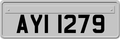 AYI1279