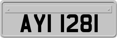 AYI1281