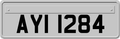 AYI1284