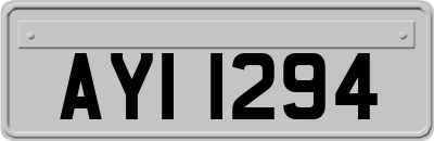 AYI1294