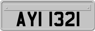 AYI1321