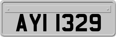 AYI1329