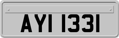 AYI1331