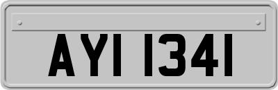 AYI1341