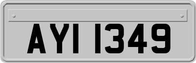 AYI1349