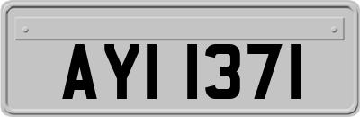 AYI1371