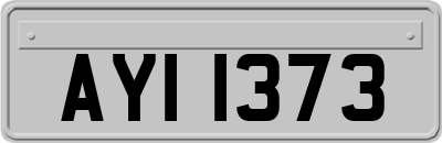 AYI1373