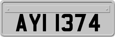 AYI1374