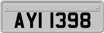 AYI1398