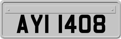 AYI1408