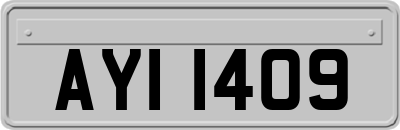 AYI1409
