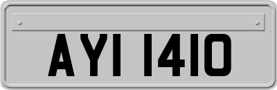AYI1410
