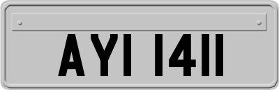 AYI1411