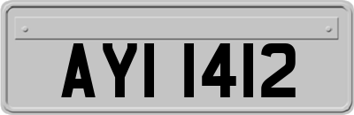 AYI1412